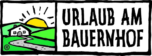 thumbnail_UaB-Logo_