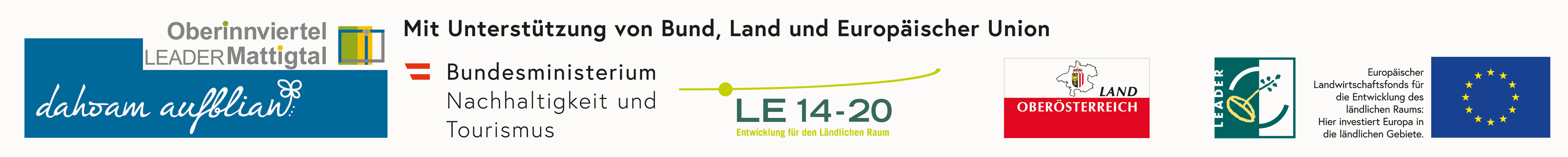 Bund_LandOOE_EU_ELER-2