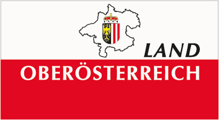 logo-land-oeberoesterreich