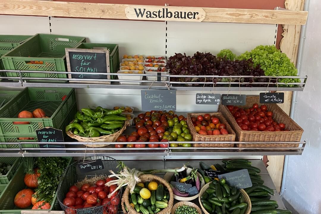 Instagram-Story – 22