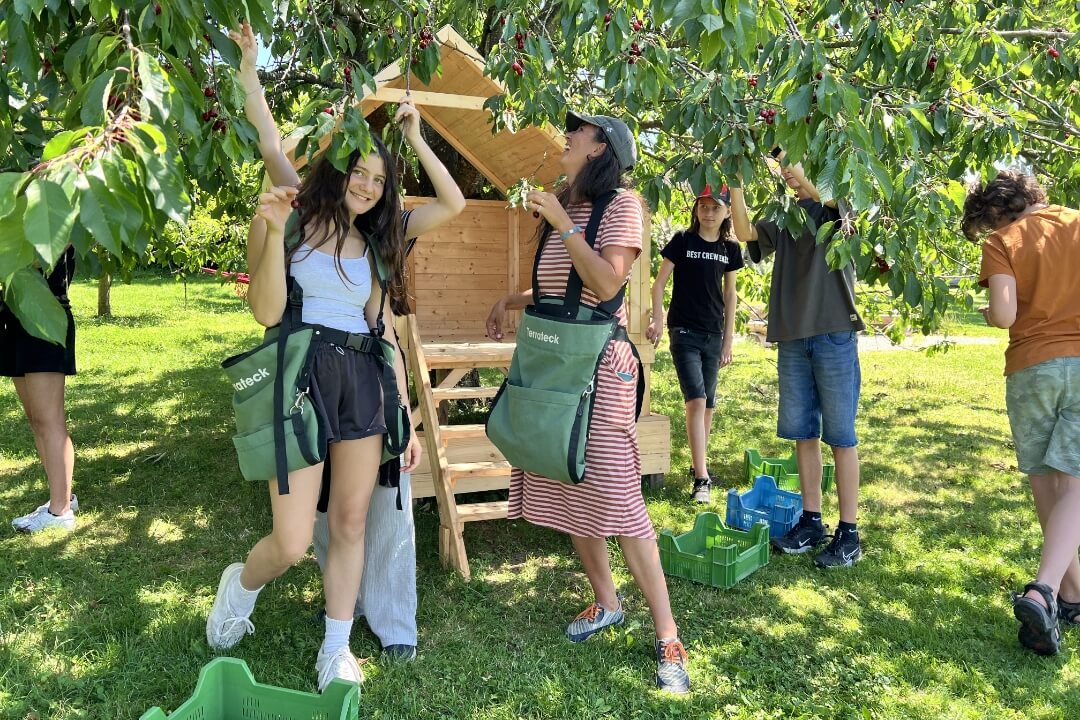 Instagram-Story – 23