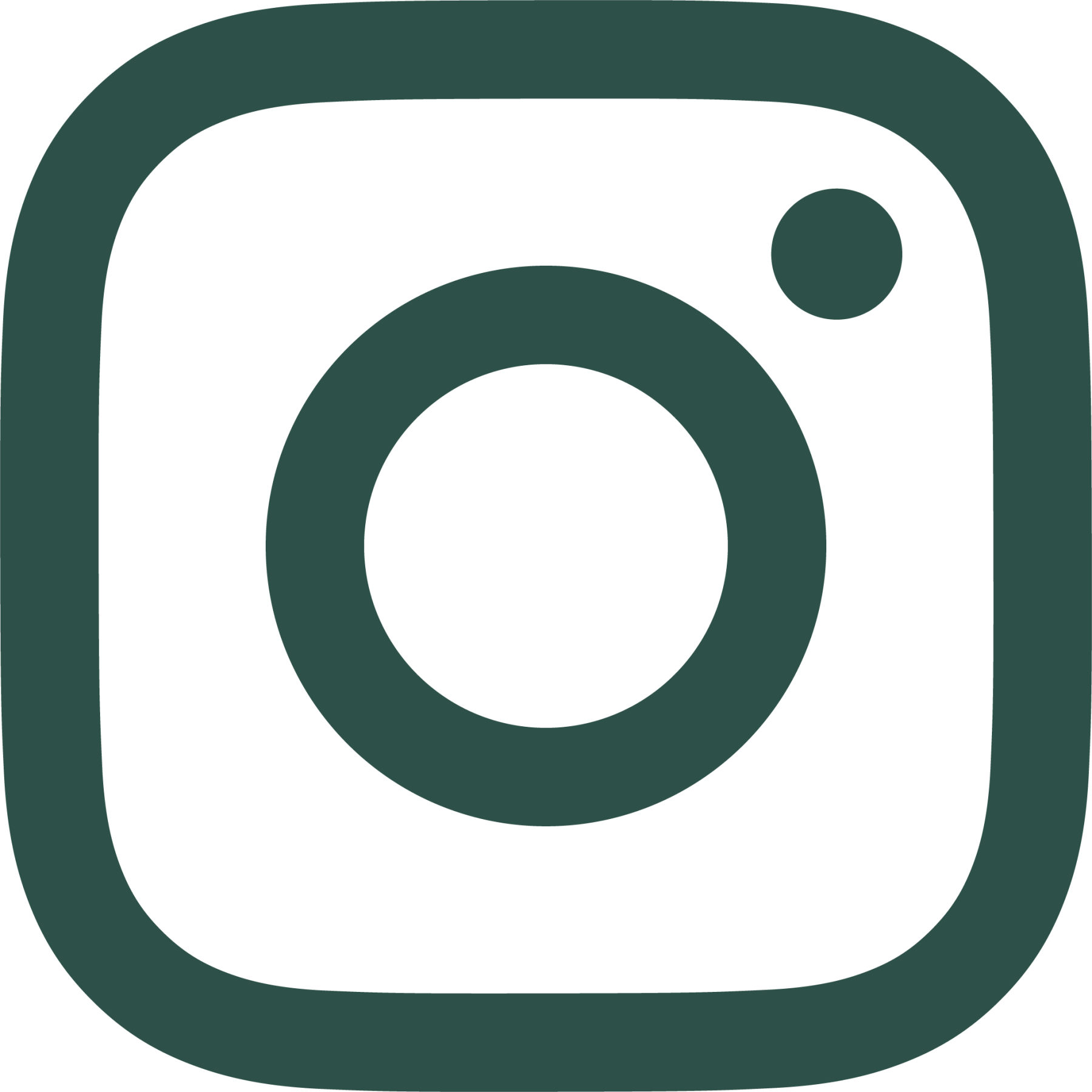 logo-instagram-green